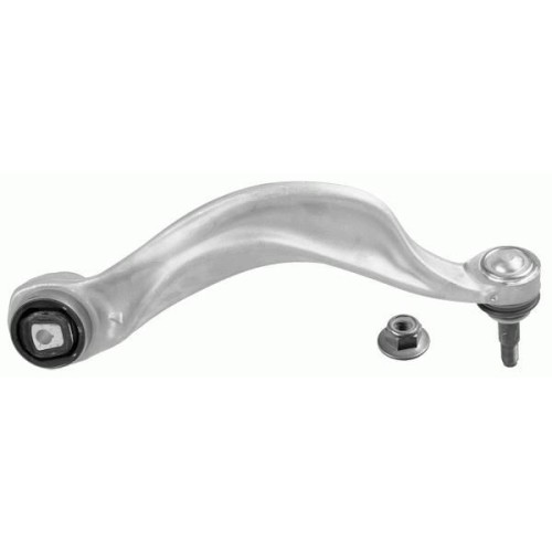 BMW F10 F12 Xi Suspensión Delantera Superior Derecha 33326777424 31126777734
