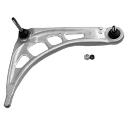 BMW E46 Suspensión Delantera Buje Inferior Derecho 31126777852