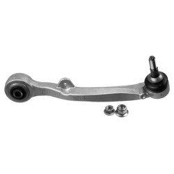 BMW E65 Suspensión Delantera Buje Inferior Derecho 31126777940