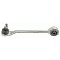 BMW F25 F26 Brazo de rótula trasero inferior delantero izquierdo 31126787669 BMW F25 F26 Brazo de rótula trasero inferior delantero izquierdo 31126787669
