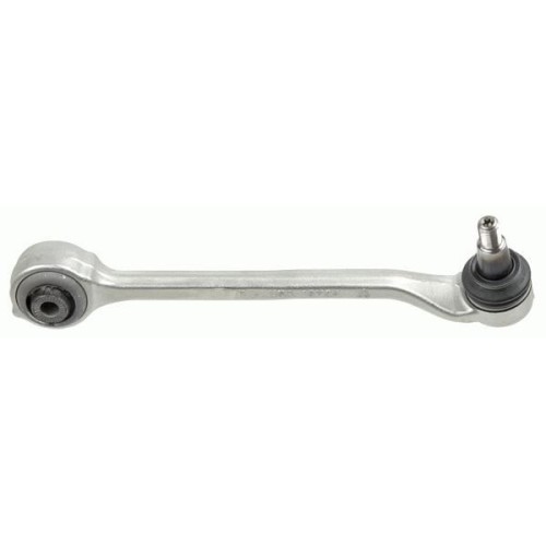 BMW F25-26 Suspensión Delantera Inferior Derecha 31126787670
