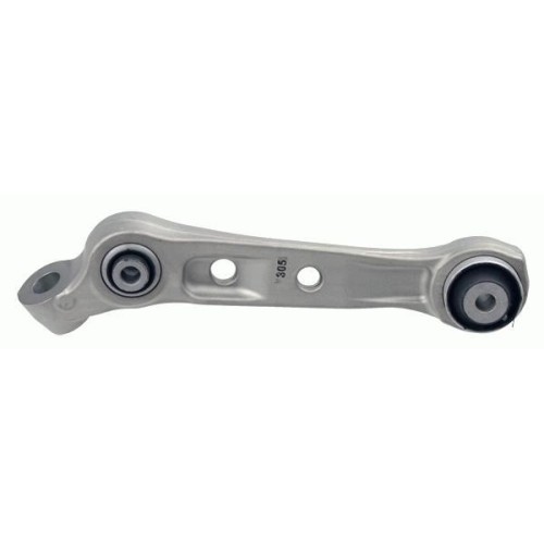 BMW F06-F10-F11-F12 Suspensión Delantera Inferior Izquierda 31126850605