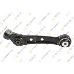 BMW 525dx Suspensión Delantera Inferior Derecha F10-12 Xi 31126850606