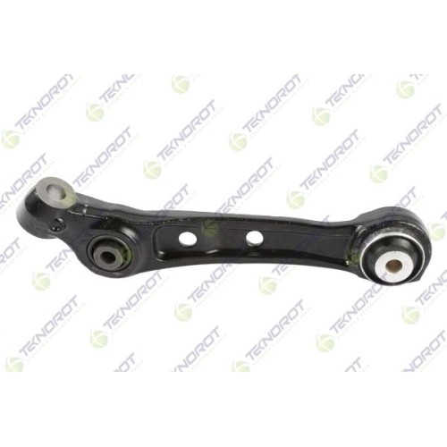 BMW 525dx Suspensión Delantera Inferior Derecha F10-12 Xi 31126850606