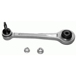 BMW E60 E39 E61 E63 E64 E65 Oscilación del brazo de rótula trasera 33326774797