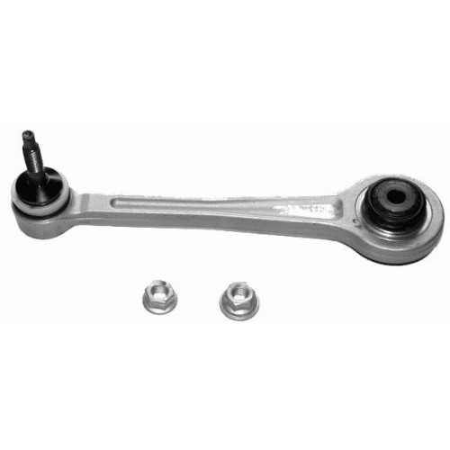 BMW E60 E39 E61 E63 E64 E65 Oscilación del brazo de rótula trasera 33326774797