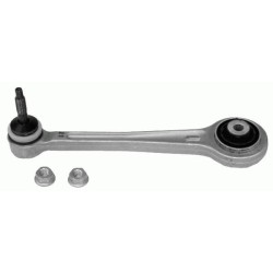 BMW E39 E60 E61 E63 E64 E65 Brazo de control superior trasero 33326777424