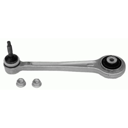 BMW E39 E60 E61 E63 E64 E65 Brazo de control superior trasero 33326777424