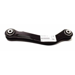 BMW G20 Suspensión Trasera Izquierda 333326881199 33326881199 BMW G20 Suspensión Trasera Izquierda 333326881199 33326881199