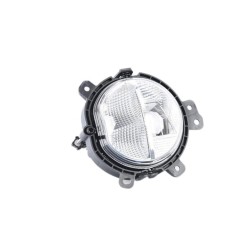 Mini Faro Antiniebla Cooper-Izquierdo F54 F57 Clubman F55 F56 1n1011748031 63177329171