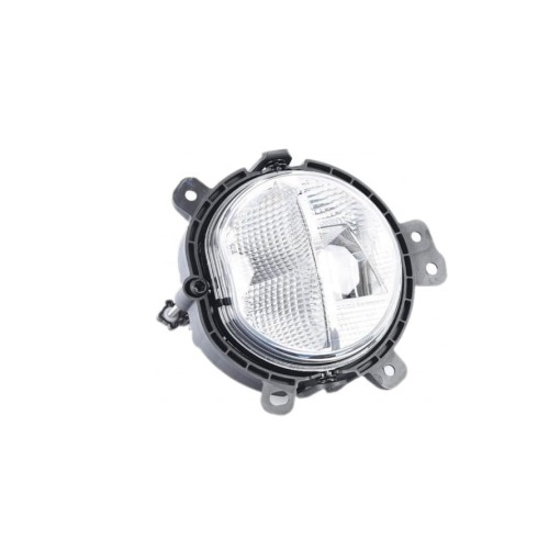 Mini Faro Antiniebla Cooper-Izquierdo F54 F57 Clubman F55 F56 1n1011748031 63177329171