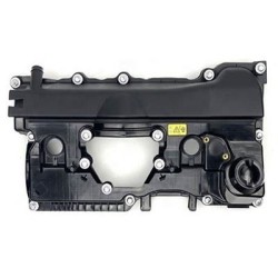 Cubierta de manija BMW E46 11127568582 Cubierta de manija BMW E46 11127568582