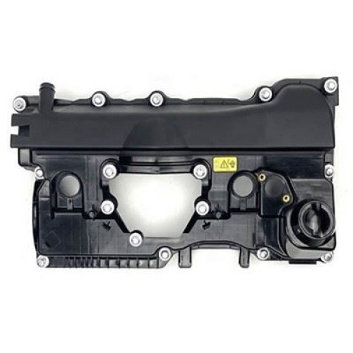 Cubierta de manija BMW E46 11127568582