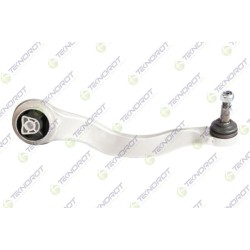 BMW G30 Suspensión superior izquierda 31106861161