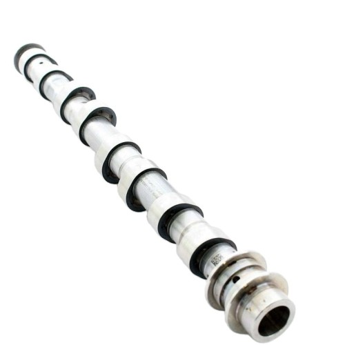 BMW F30 F32 N20 328i 320i 2.0l L4 E85 Z4 Árbol de levas de escape 11317616470 111317616470