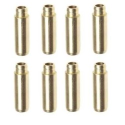 BMW Valvula Gaydy 7 Mm E30 E34 E36 E46 M20 M21 M40 M41 M43 M50 M51 M70 BMW110g 11121266000