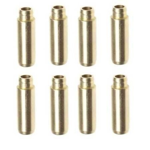 BMW Valvula Gaydy 7 Mm E30 E34 E36 E46 M20 M21 M40 M41 M43 M50 M51 M70 BMW110g 11121266000