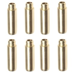 BMW Valvula Gaydy 7 Mm E12 E21 E28 E30 E34 E36 E38 E39 E46 Z1 M20 M21 M40 M41 M43 M50 M51 M70 G15030p 11121266010