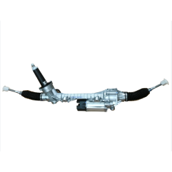 Caja de dirección eléctrica BMW F20 F30 F32 F33 F34 F36 Gt 32106889124