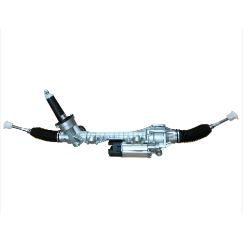 Caja de dirección eléctrica BMW F20 F30 F32 F33 F34 F36 Gt 32106889124