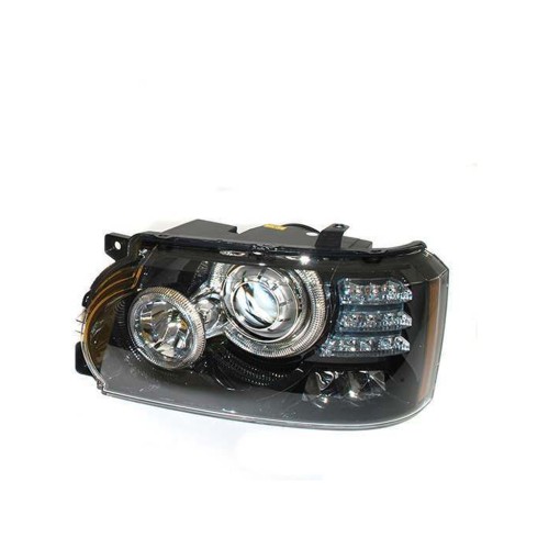 Land Rover Faro Adaptativo Xenon Izquierdo Vogue 712470901129 Lr028483