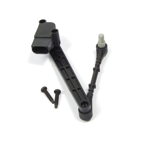 Sensor De Altura De Nivel Land Rover Trasero Lr032106