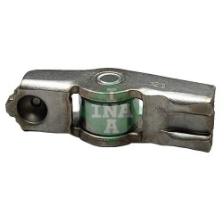 Land Rover Tecla De Piano Frelendr 2 2 Ra10 Lr004167