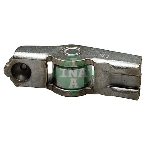 Land Rover Tecla De Piano Frelendr 2 2 Ra10 Lr004167