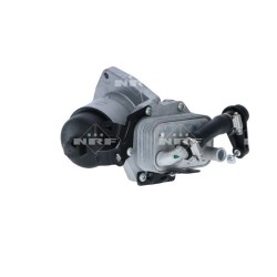 Enfriador De Aceite Range Rover Evoque Freelander 22 Kyg Lr006653