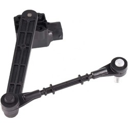 Sensor De Altura De Nivel Land Rover Trasero Lr032105