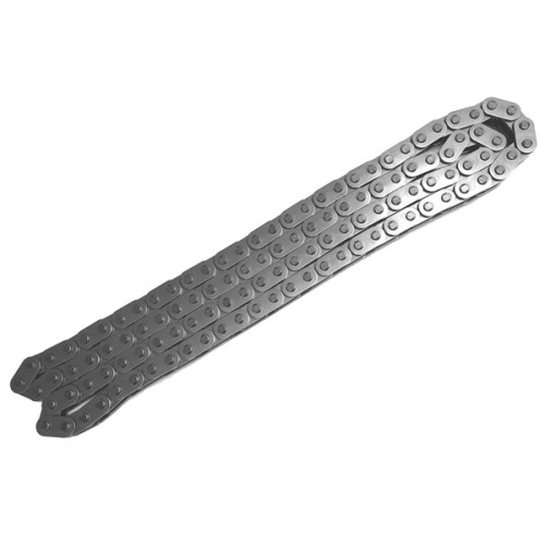 Cadena De Levas Land Rover 2.0 Diesel Lr132676