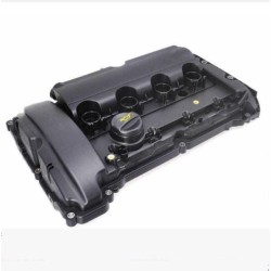 Mini R55 R56 R57 R58 R59 Tapa de balancines 11127646555 Mini R55 R56 R57 R58 R59 Tapa de balancines 11127646555