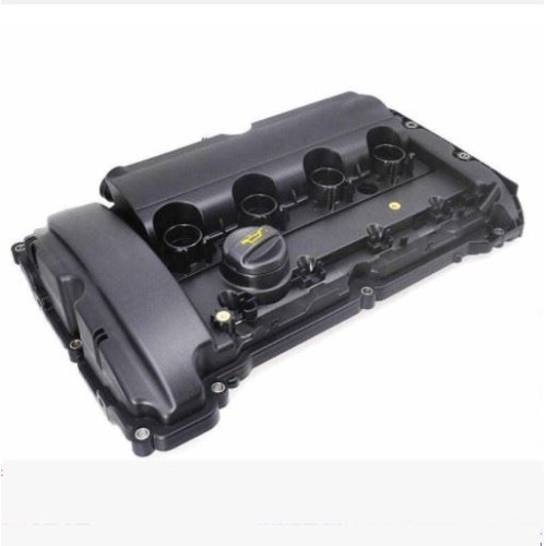 Mini R55 R56 R57 R58 R59 Tapa de balancines 11127646555