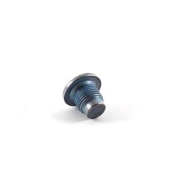 Mini R55 R56 R57 R58 R59 R60 R61 Tapón del cárter 11137585928