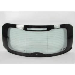 Mini Cooper F55 Luna Trasera 51317466419