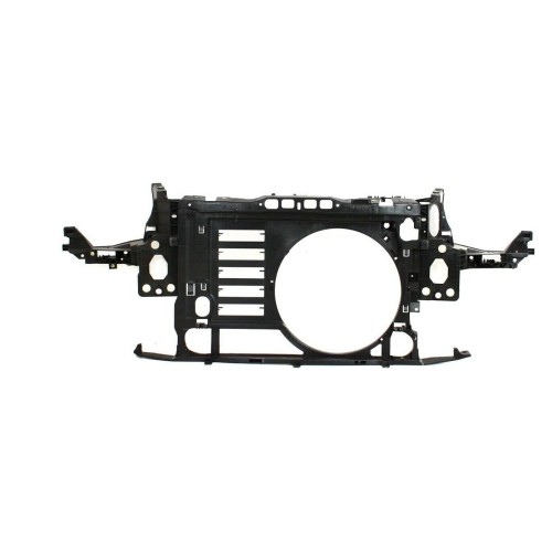Mini R55 R56 R57 R58 R59 Panel frontal 51717147912