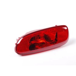 Mini Cooper Faro Antiniebla Trasero Izquierdo Coupe R57 R58 R59 R56 63242751707