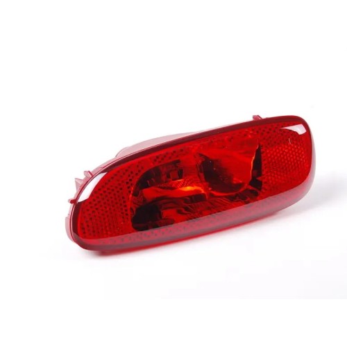 Mini Cooper Faro Antiniebla Trasero Izquierdo Coupe R57 R58 R59 R56 63242751707