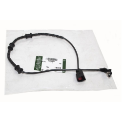 Tapon Tapon Jaguar Xj Trasero C2d2976 Bws1402 C2c2976