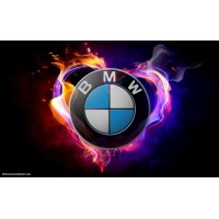 BMW Spare Parts