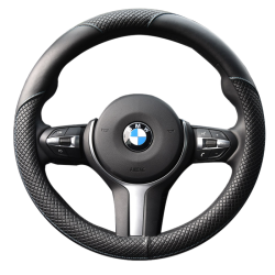 Volante M compatible con modelos F10 F20 F22 F30 F32 F36