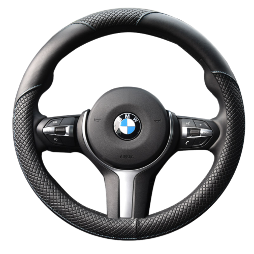 Volante M compatible con modelos F10 F20 F22 F30 F32 F36