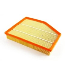 Bmw E60 520i M54 Filtro De Aire Purflux A1188 13717521033 Bmw E60 520i M54 Filtro De Aire Purflux A1188 13717521033