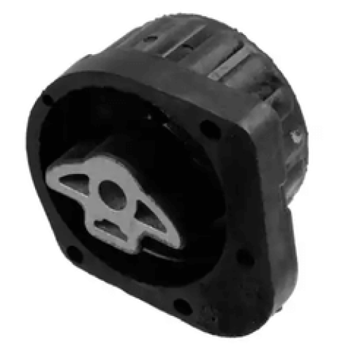 Soporte Caja Cambios Chasis Bmw Serie X3 E83