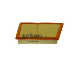 Bmw Serie 2 F45 Active Tourer 218i Filtro De Aire Purflux Bmw Serie 2 F45 Active Tourer 218i Filtro De Aire Purflux