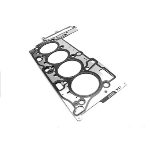 Bmw E60 Chasis 520d N47 Junta Culata Motor 3 Muescas Victor Reinz