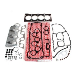 Bmw E36 Chasis 316i-318i M43 Junta De Montaje Superior Del Motor Elring