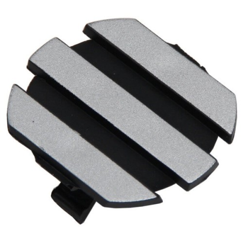 Tapa Cebra Superior Motor Chasis Bmw Serie 5 E39