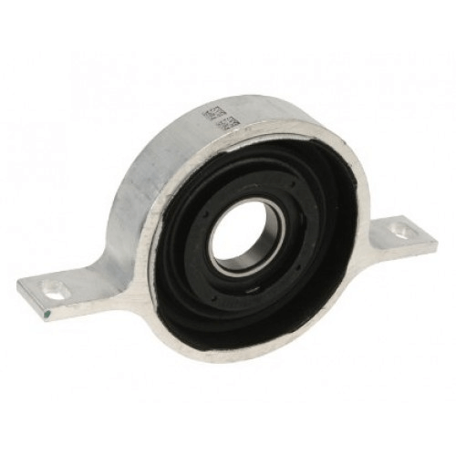 Bmw E90 Case 316i Eje Intermedio Suspensión Bola Meyle