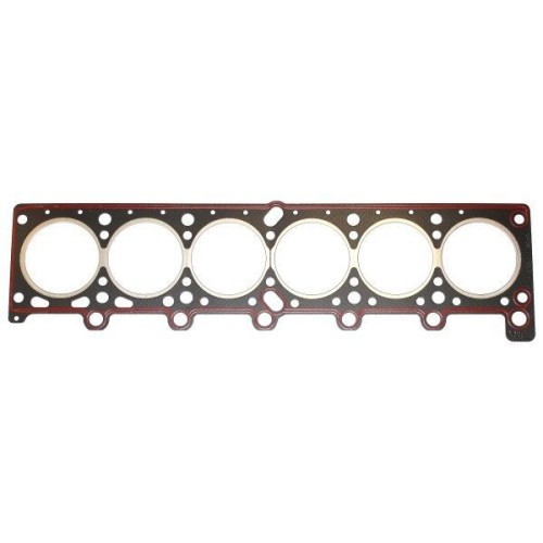 Junta Culata Bmw E34 520i M20 829.986 11121722728